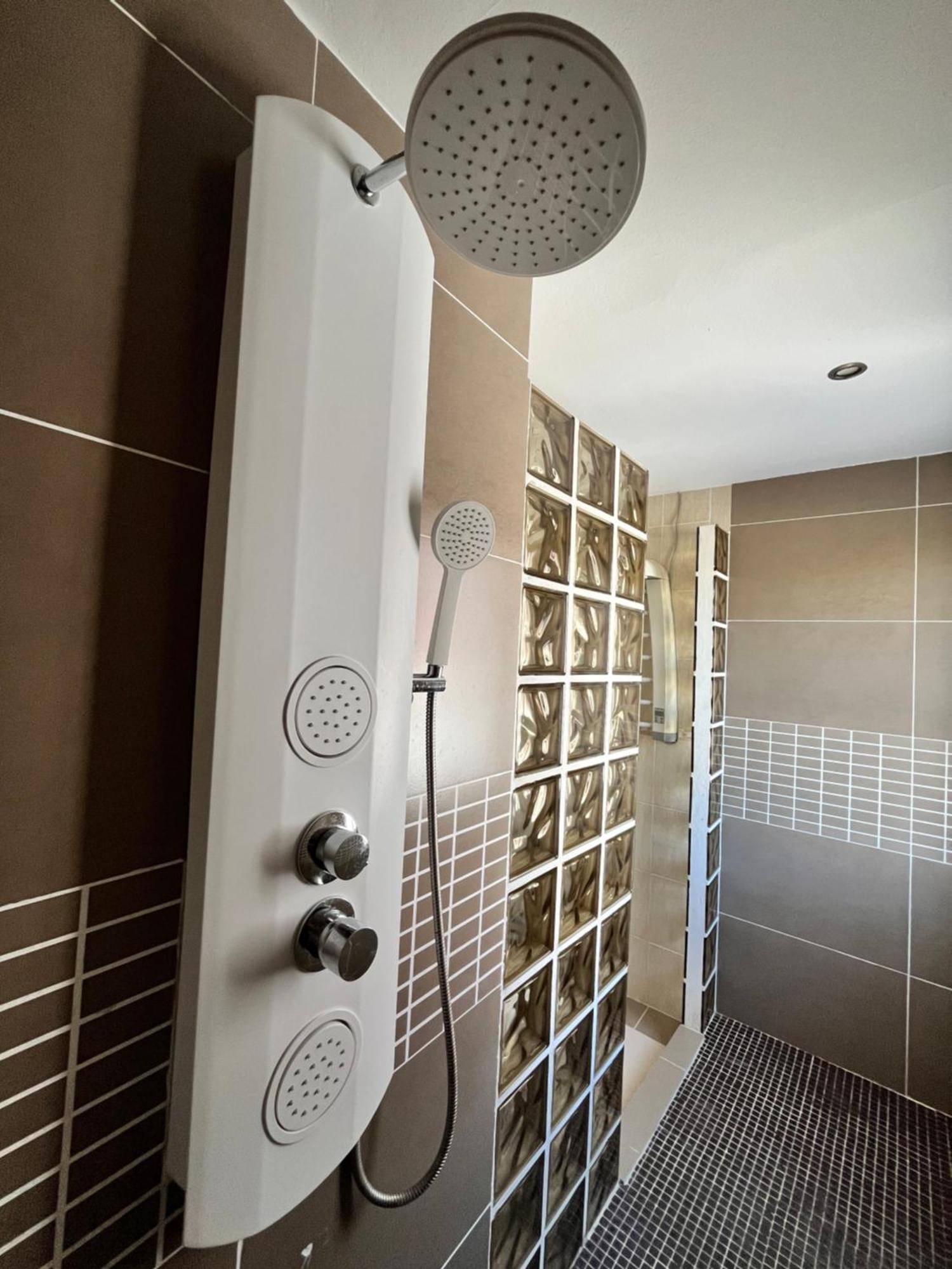 Malaga Prime Location - Stylish Apartment With Free Wifi, Free Parking, Steps From The Historic Center Exterior photo